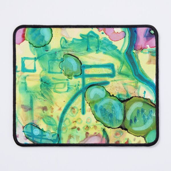 Item preview, Pathfinder designed and sold by Nancy E Richards.