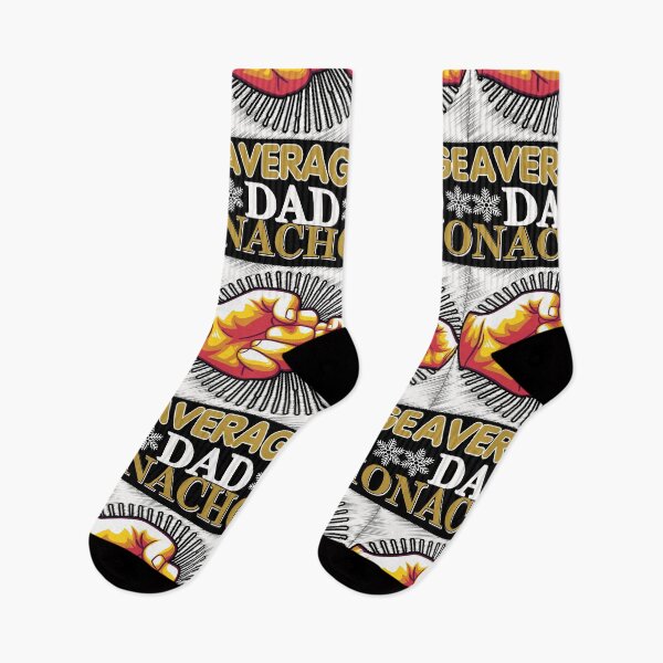Item preview, NACHO AVERAGE DAD -  FATHERS DAY designed and sold by lukas69graphic.