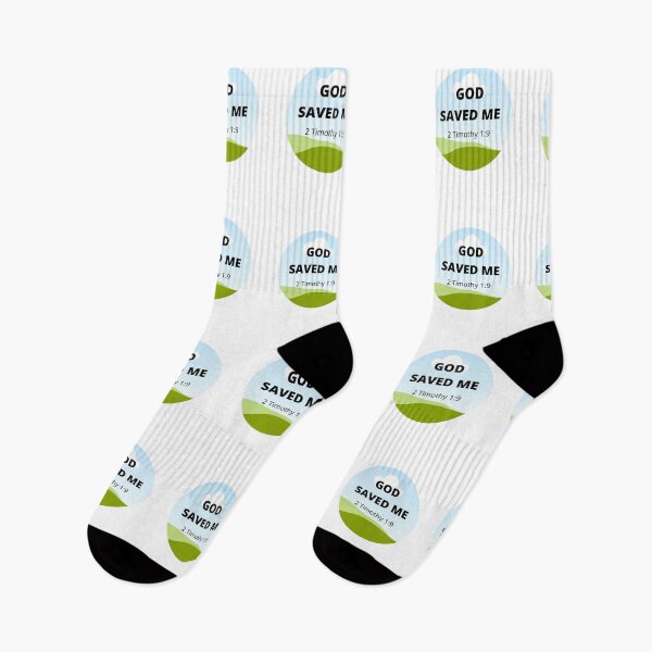 Item preview, Saved, Blessed, Adoption, Forgiven, Bible verse, Bible, Verse, Christian, Jesus, God, Faith, Christianity, Religion, Lord, Motivational, cute, Grace, Quotes. Christian quotes. designed and sold by Isheshop.