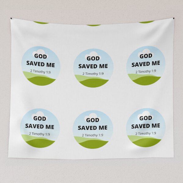 Item preview, Saved, Blessed, Adoption, Forgiven, Bible verse, Bible, Verse, Christian, Jesus, God, Faith, Christianity, Religion, Lord, Motivational, cute, Grace, Quotes. Christian quotes. designed and sold by Isheshop.