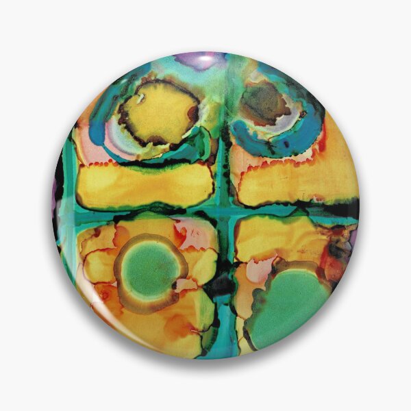 Item preview, What a Gift designed and sold by Nancy E Richards.