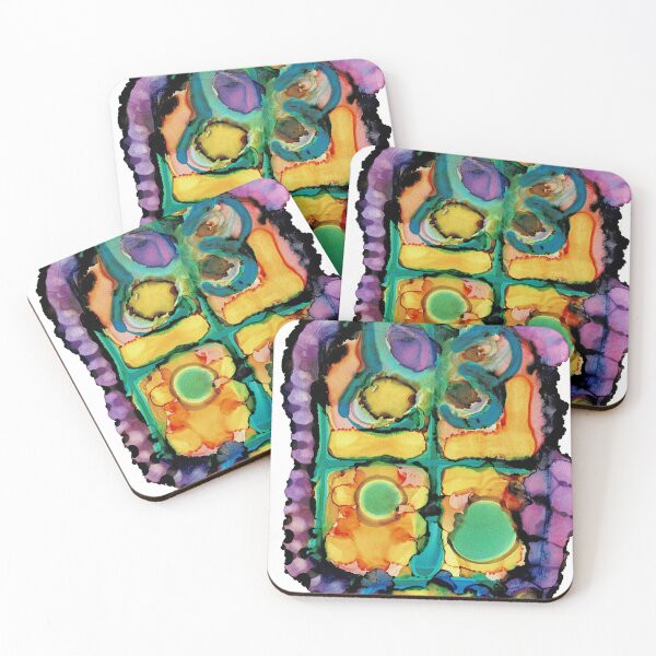 Item preview, What a Gift designed and sold by Nancy E Richards.