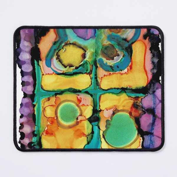 Item preview, What a Gift designed and sold by Nancy E Richards.