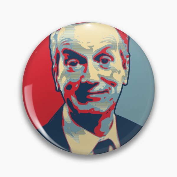 Item preview, Frank designed and sold by DFA.