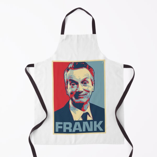 Item preview, Frank designed and sold by DFA.