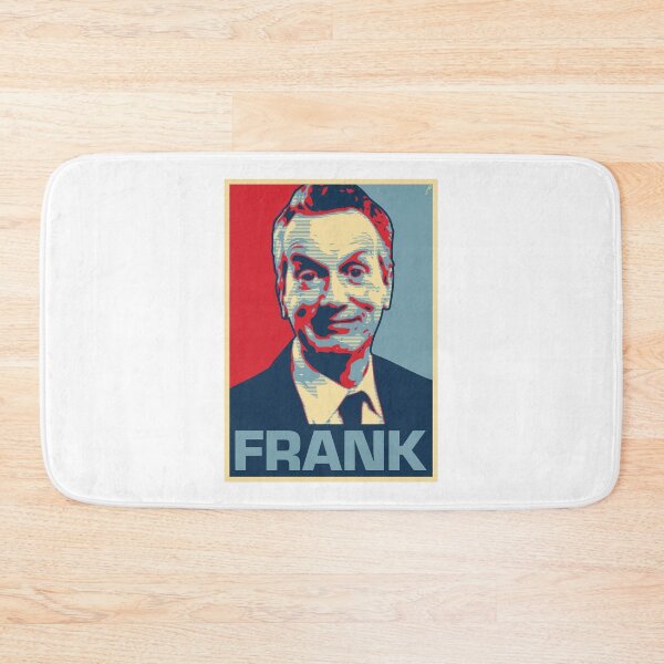Item preview, Frank designed and sold by DFA.