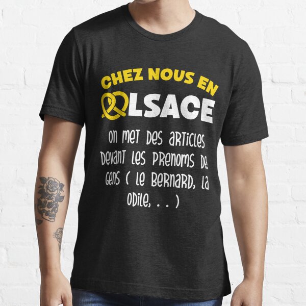 T shirt femme online humour