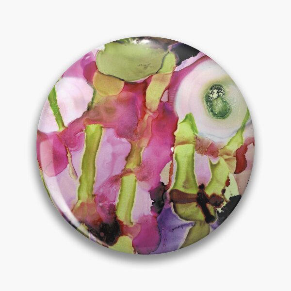 Item preview, Bower designed and sold by Nancy E Richards.