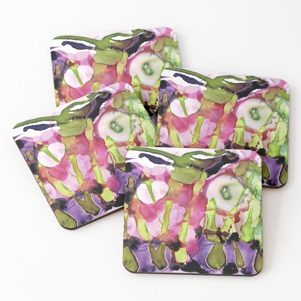 Item preview, Bower designed and sold by Nancy E Richards.