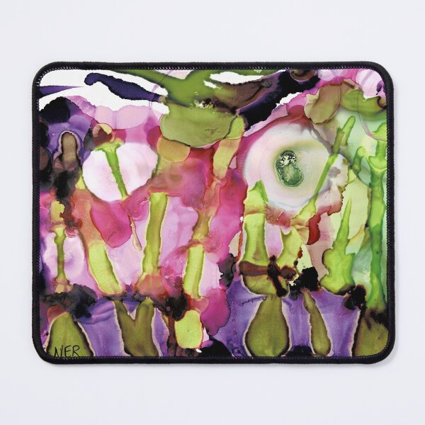 Item preview, Bower designed and sold by Nancy E Richards.