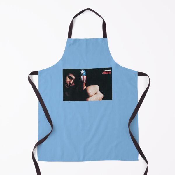 Item preview, The Best Music Folk Rock Don Mclean From Best Song American Pie Country Culture Ivelhaf  T-Sh designed and sold by ChristianLange.