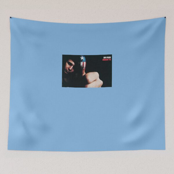 Item preview, The Best Music Folk Rock Don Mclean From Best Song American Pie Country Culture Ivelhaf T-Sh designed and sold by ChristianLange.
