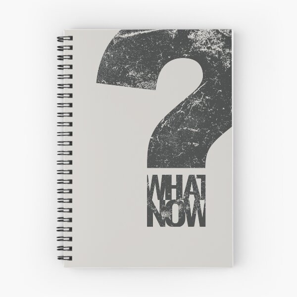 Item preview, what now designed and sold by TeesbyDD.