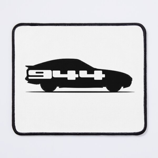 Item preview, German Sports car in Black designed and sold by PedalLoud.