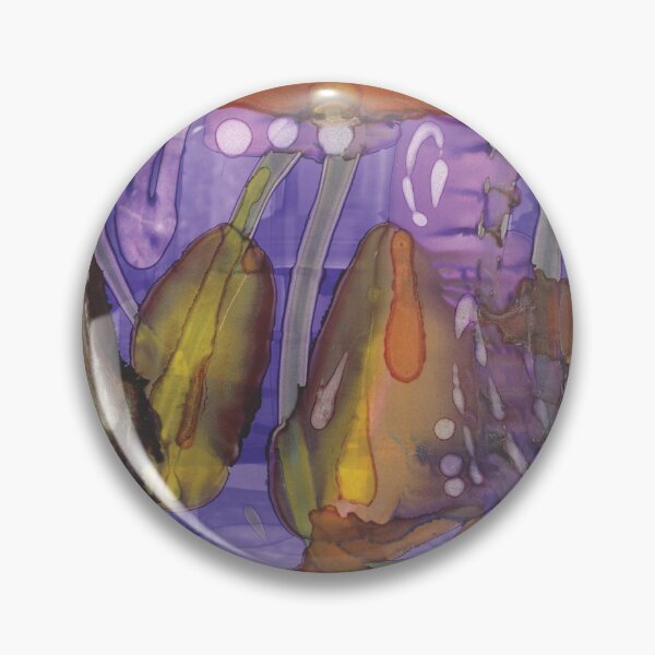 Item preview, Building Soil designed and sold by Nancy E Richards.
