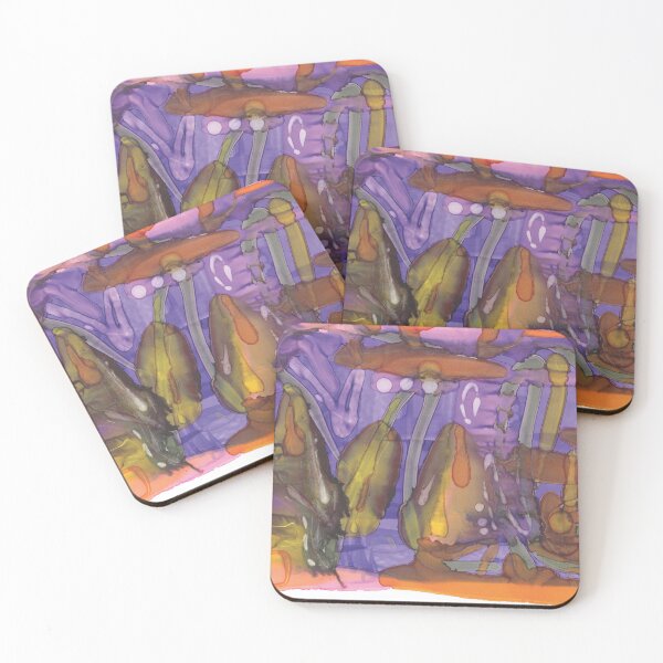 Item preview, Building Soil designed and sold by Nancy E Richards.