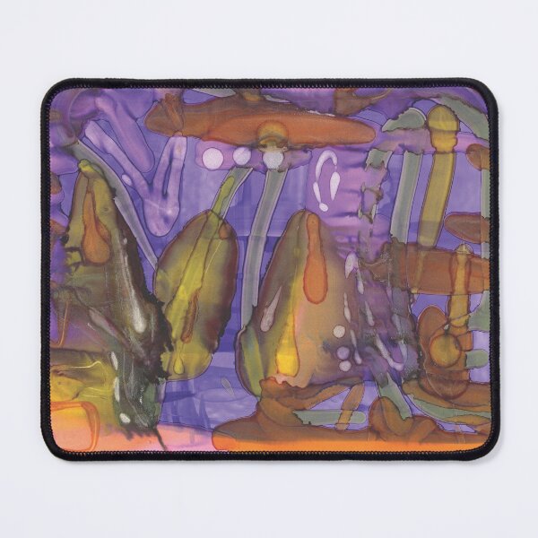 Item preview, Building Soil designed and sold by Nancy E Richards.