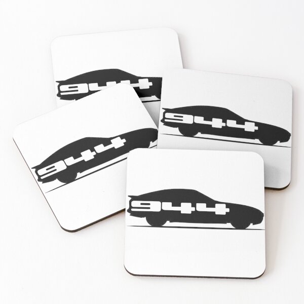 Item preview, German Sports car in Black designed and sold by PedalLoud.