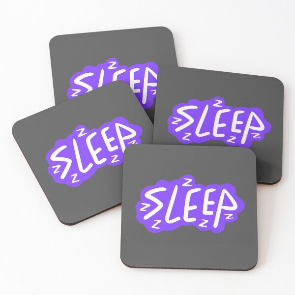 Item preview, Sleep designed and sold by MysticaLee.