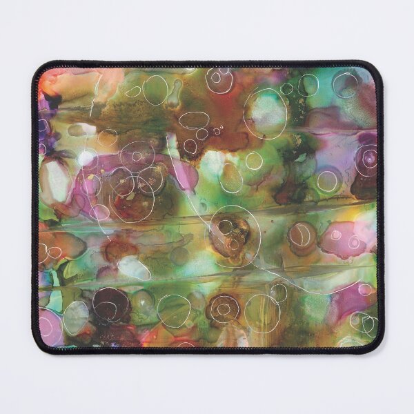 Item preview, Effervescent  designed and sold by Nancy E Richards.