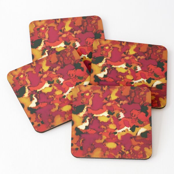 Item preview, Deep depth heat designed and sold by Keith Mills.