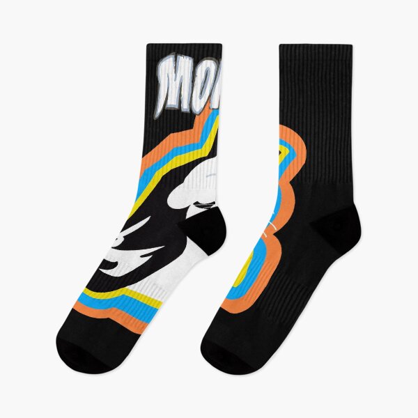 Item preview, Monday ! T-Shirt designed and sold by christenpelbr.