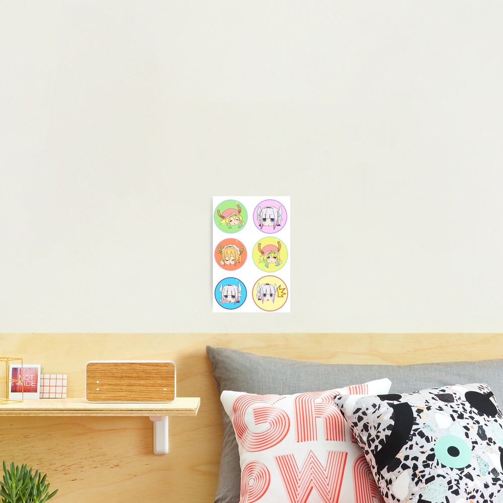 Item preview, Photographic Print designed and sold by MGScience.