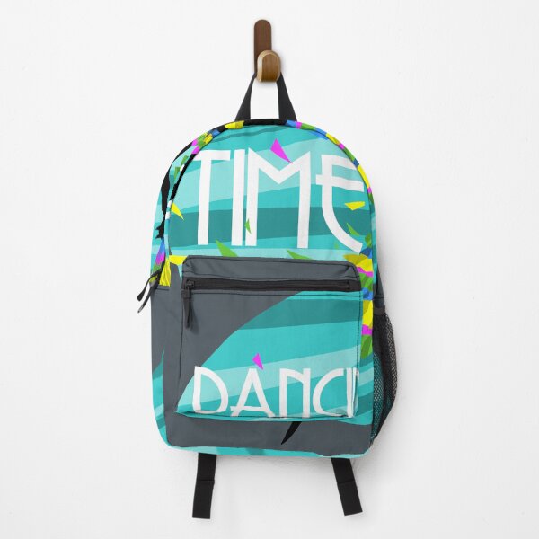 Item preview, Dancing Time designed and sold by TomiAx.