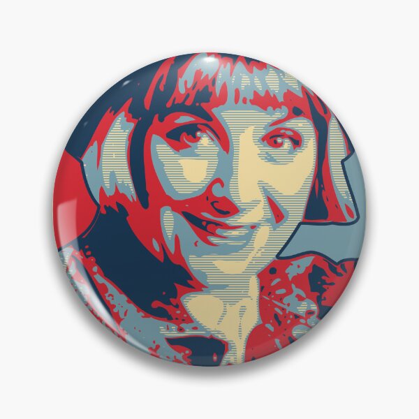 Item preview, Victoria designed and sold by DFA.