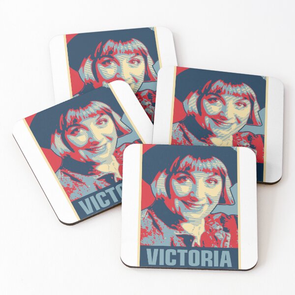 Item preview, Victoria designed and sold by DFA.