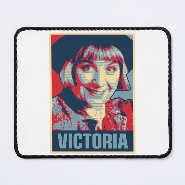 Item preview, Victoria designed and sold by DFA.