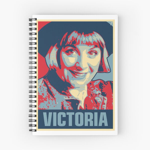 Item preview, Victoria designed and sold by DFA.