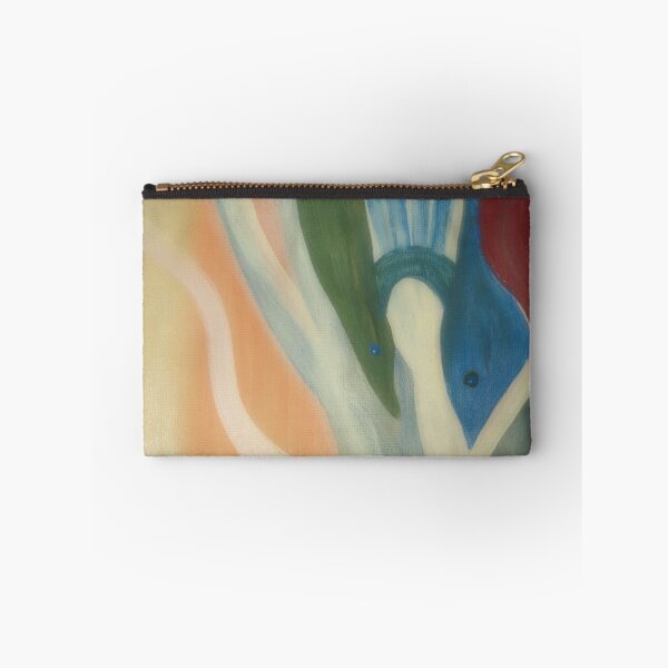 Item preview, Towards The Light designed and sold by ArtOfE.