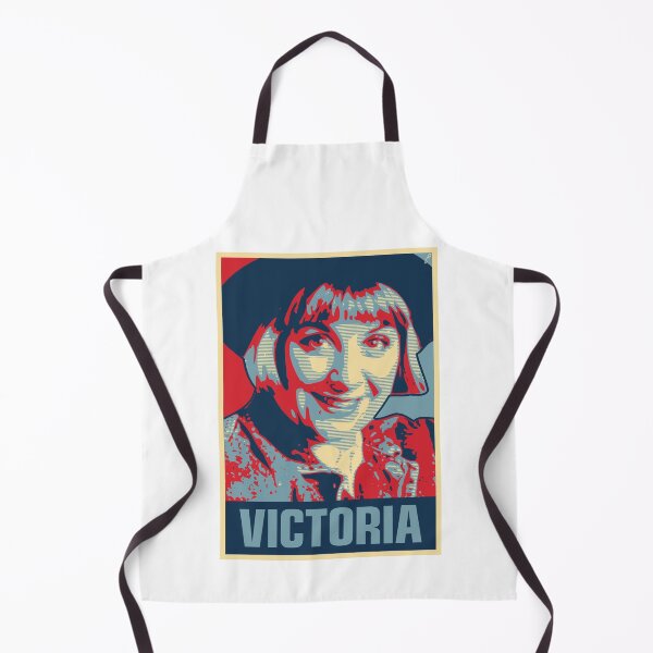 Item preview, Victoria designed and sold by DFA.