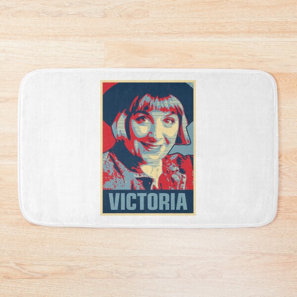 Item preview, Victoria designed and sold by DFA.