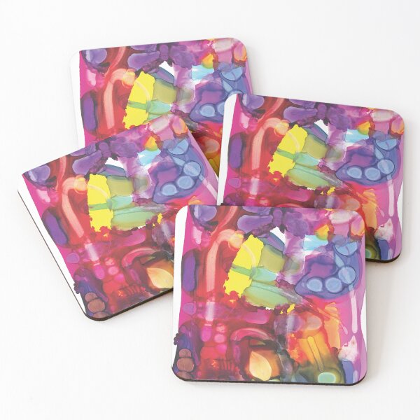 Item preview, Break in the Cycle designed and sold by Nancy E Richards.