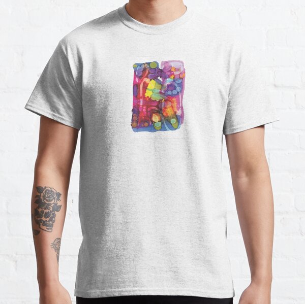 Break in the Cycle Classic T-Shirt