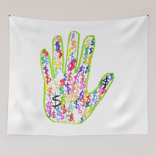 Item preview, SOLD designed and sold by LukeiArts.