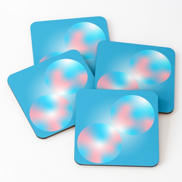Item preview, trans collision designed and sold by CARMEN Amoros Fernandez.
