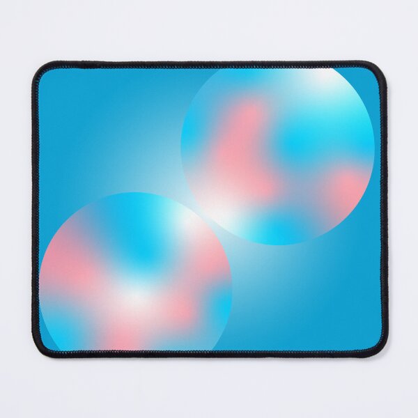 Item preview, trans collision designed and sold by CARMEN Amoros Fernandez.