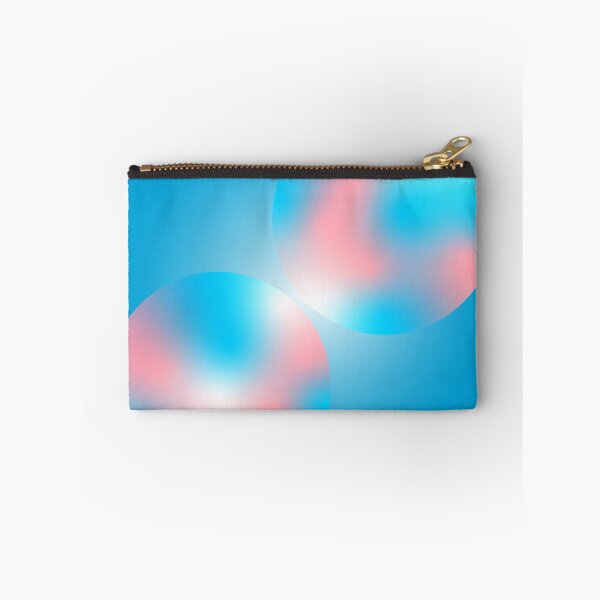 Item preview, trans collision designed and sold by CARMEN Amoros Fernandez.