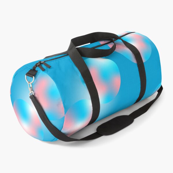 Item preview, trans collision designed and sold by CARMEN Amoros Fernandez.