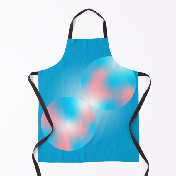 Item preview, trans collision designed and sold by CARMEN Amoros Fernandez.
