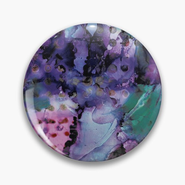 Item preview, Currents of the Heart designed and sold by Nancy E Richards.