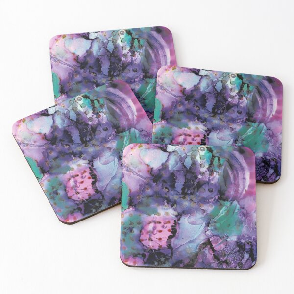 Item preview, Currents of the Heart designed and sold by Nancy E Richards.
