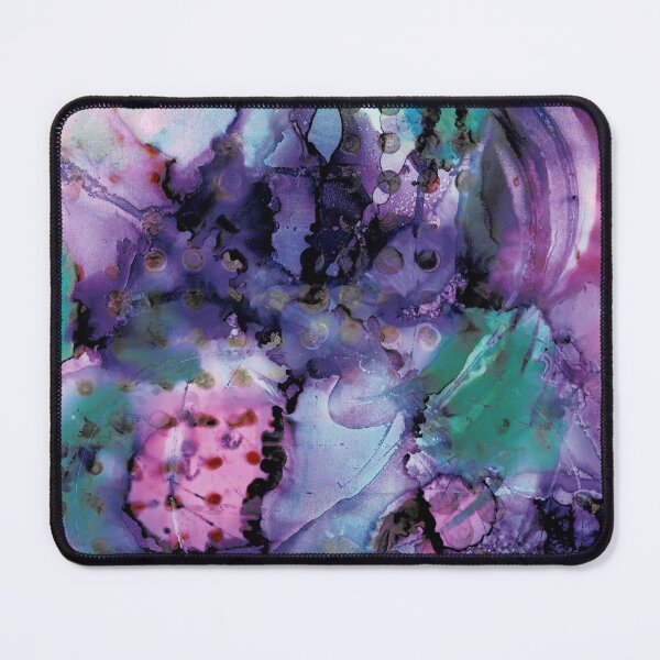 Item preview, Currents of the Heart designed and sold by Nancy E Richards.