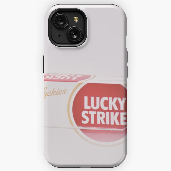  iPhone 11 Pro Max vintage silhouette sunset bowler retro sunset  bowling Case : Cell Phones & Accessories