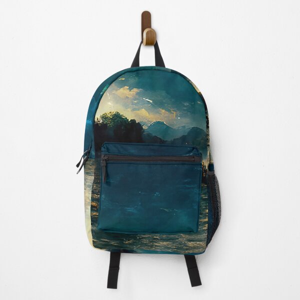Item preview, Starry Nights designed and sold by AM FineArtPrints.