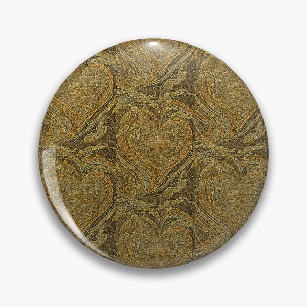 Item preview, Threads of the heart, edited oil painting, #29 designed and sold by MariDaniArt.