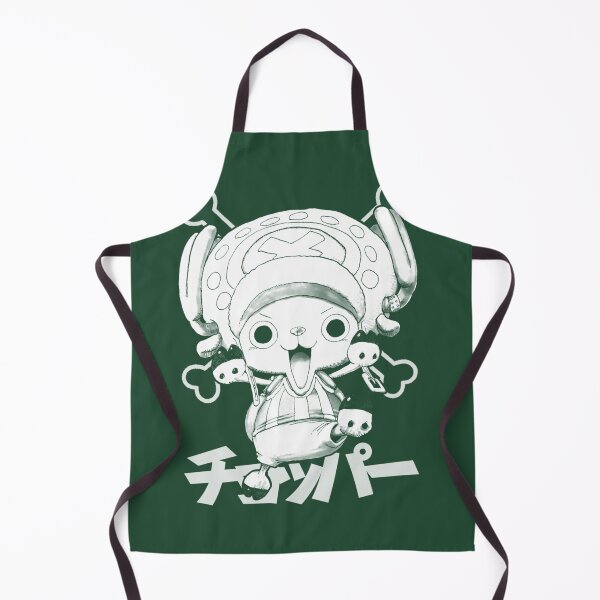 Item preview, Choppa Choppa Tony (white) designed and sold by VivaGoldner.